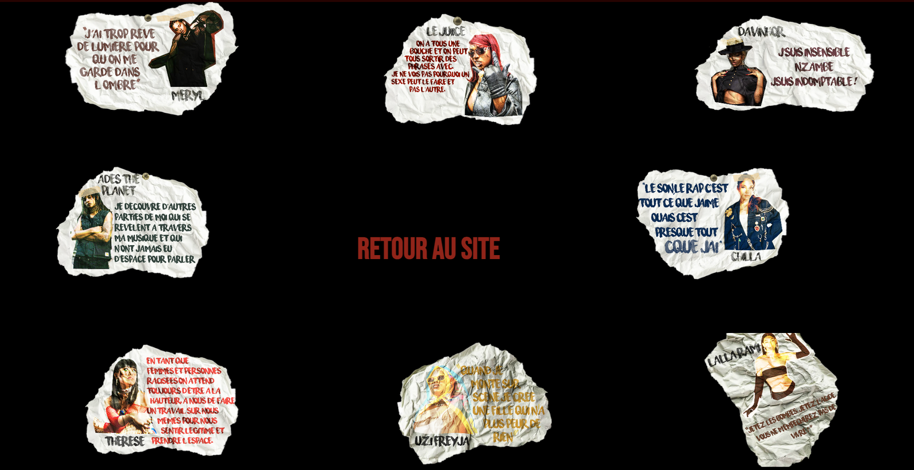 image de previsualisation de la galerie d'images