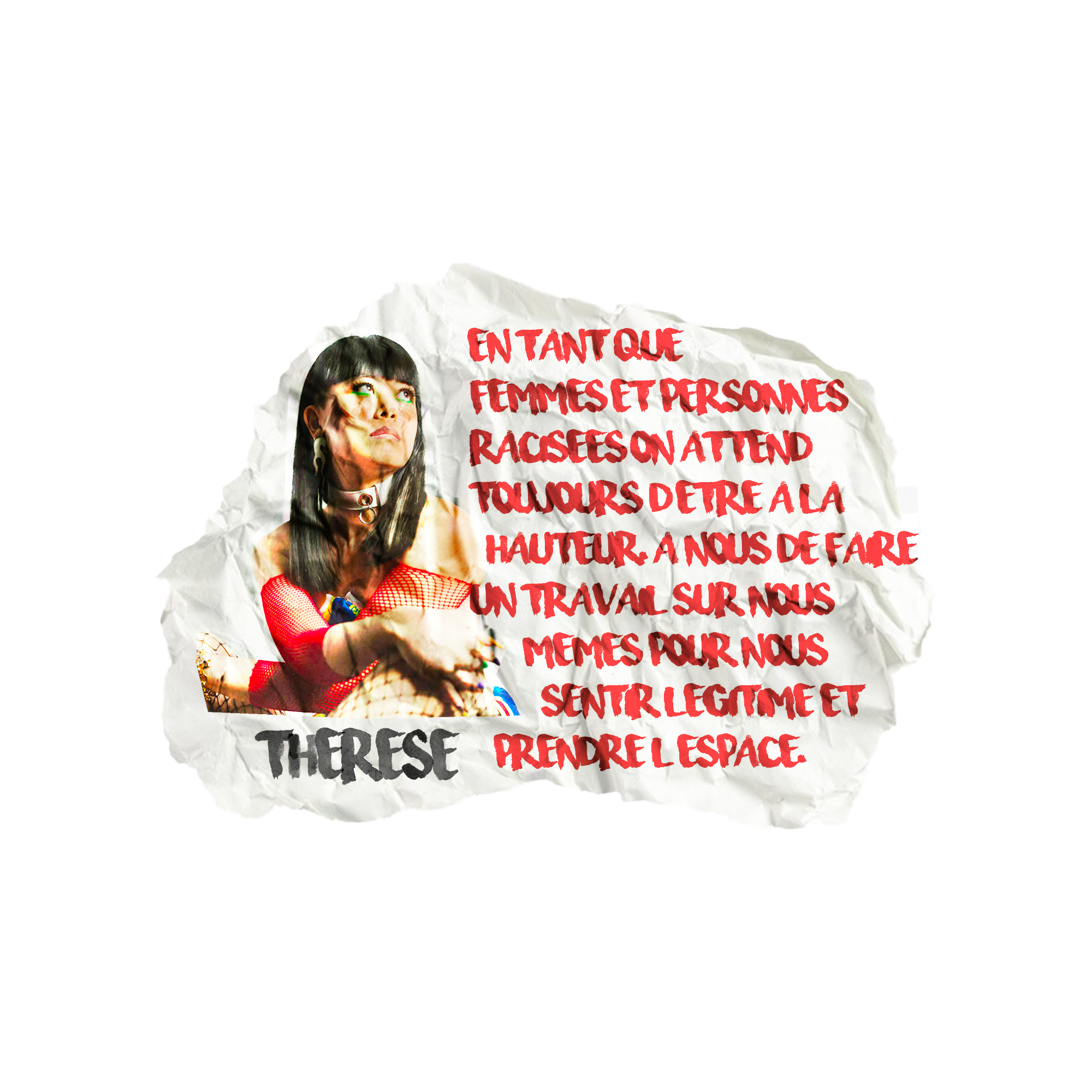 image truc