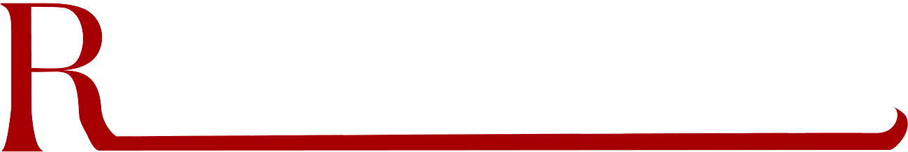 RAPPEUSES