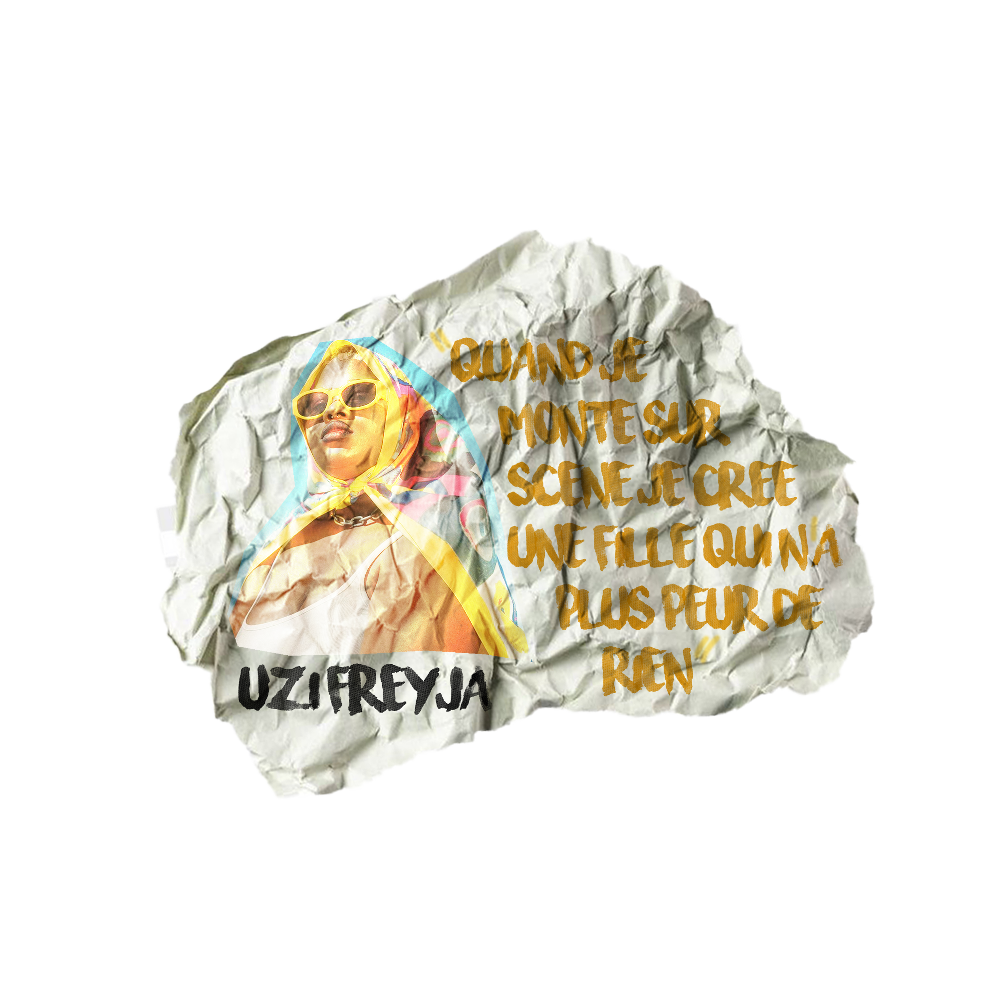 image truc